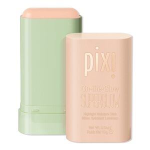 Pixi by Petra On-the-Glow SuperGlow Highlight Moisture Stick